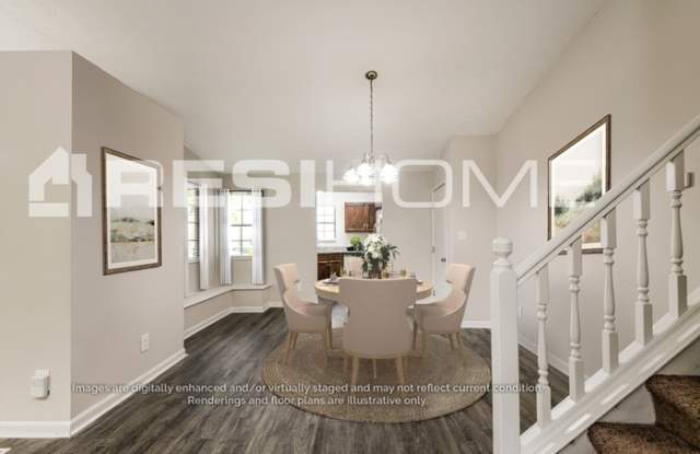 3238 Moccasin Court Gallery 4