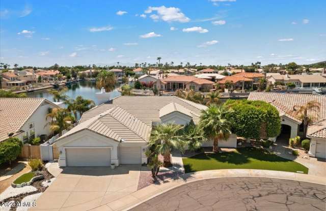 21624 N 56TH Drive Gallery 2