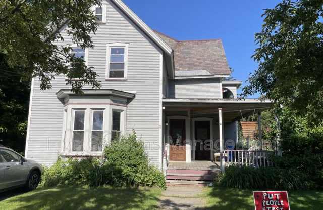 76 Park St - A photos photos