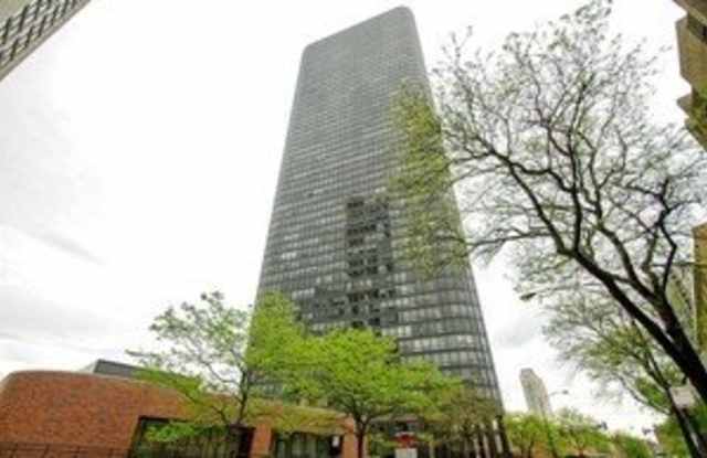 5415 N Sheridan Road photos photos