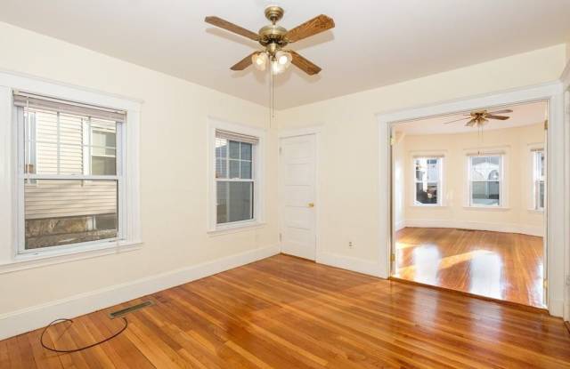 246 Farrington Street - 1 Gallery 3