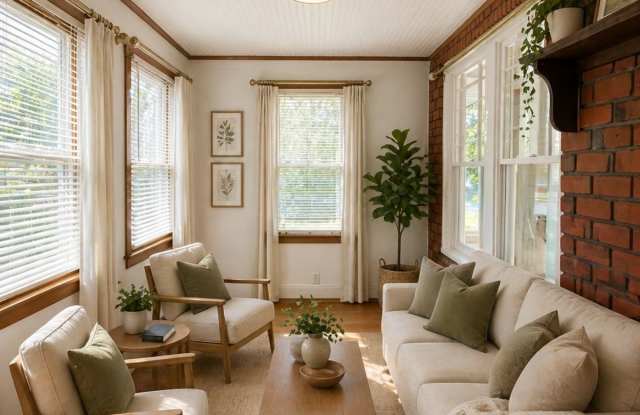 5818 Savoy Lane photos photos