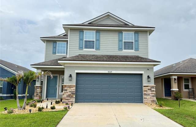 36169 TRINITY GLADE ROAD photos photos