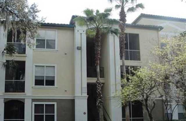 RIVERVIEW: 2 bed/1 bath, 3rd floor Condo photos photos