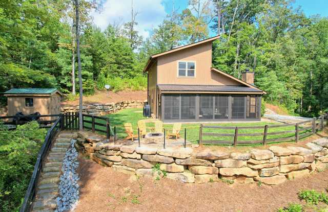 112 John English Dr photos photos
