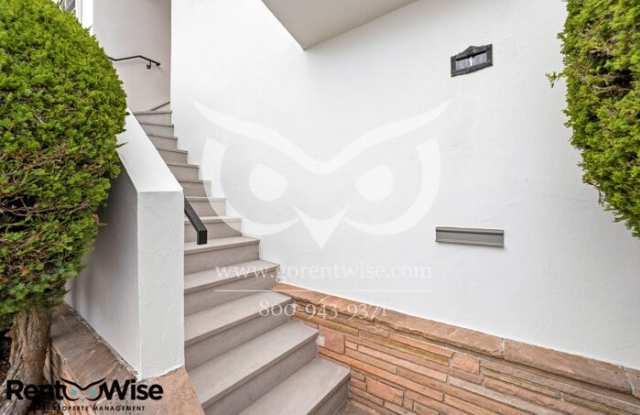 1 Marview Way Gallery 3
