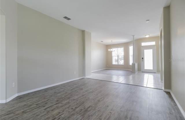 1121 BRIDGEWAY BOULEVARD Gallery 3