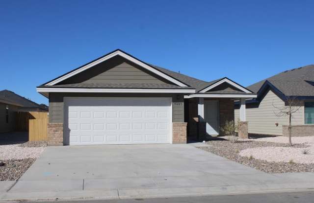7403 E County Rd 99 photos photos