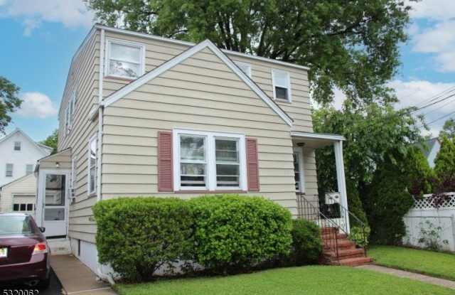 188 Summit Ave - 188 Summit Avenue, Bloomfield, NJ 07003