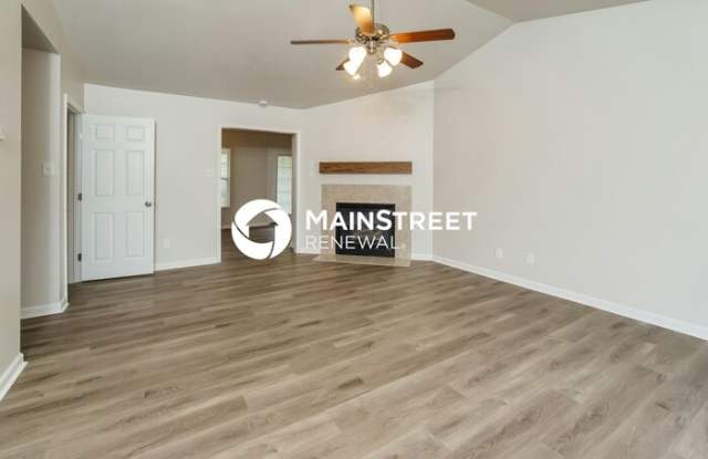 2908 Dragonfly Way Gallery 3