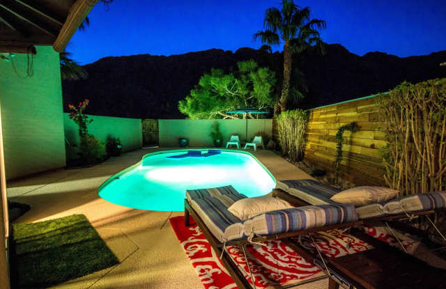 52420 Avenida Juarez - 52420 Avenida Juarez, La Quinta, CA 92253