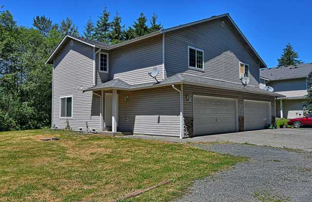 502 Alder Place #A Gallery 1