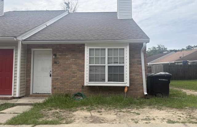 3887 Gaffney Loop photos photos