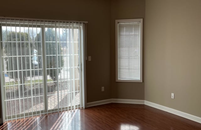 7405  Lions Gate Parkway - 7405 Lions Gate Parkway, Genesee County, MI 48423