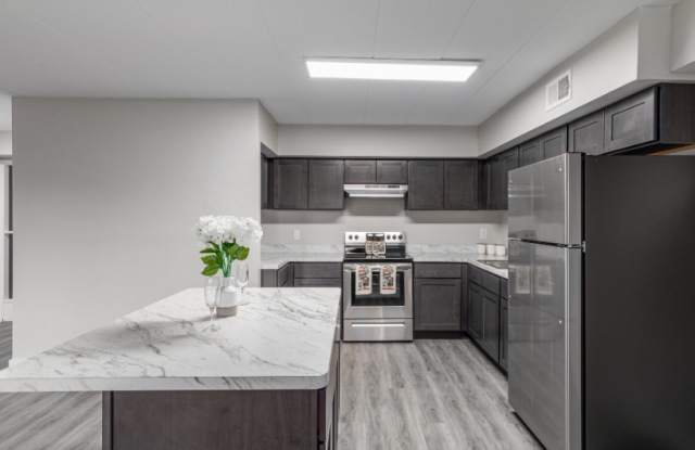 7 Colony Blvd Unit E11 photos photos