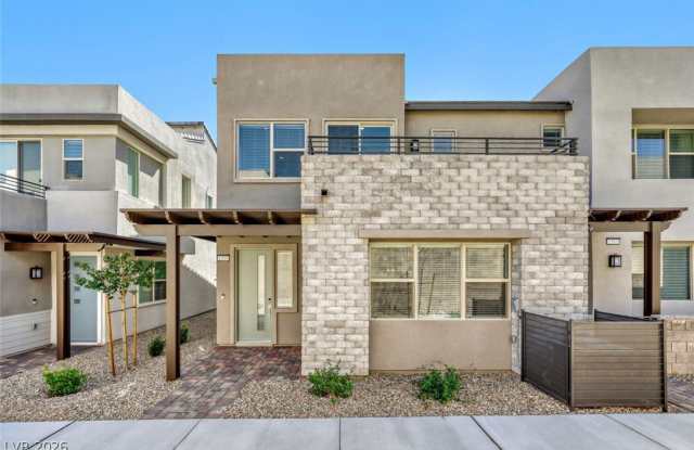 1509 Melodic Lark Drive photos photos 1509 Melodic Lark Drive photos photos