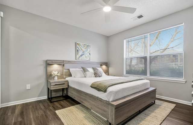 Lakewood Terrace photos photos