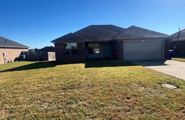 3 Bed 2 Bath Home photos photos