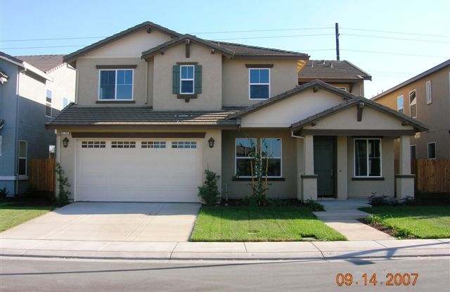 PROSPERITY WAY - BEAUTIFUL LARGE HOME photos photos