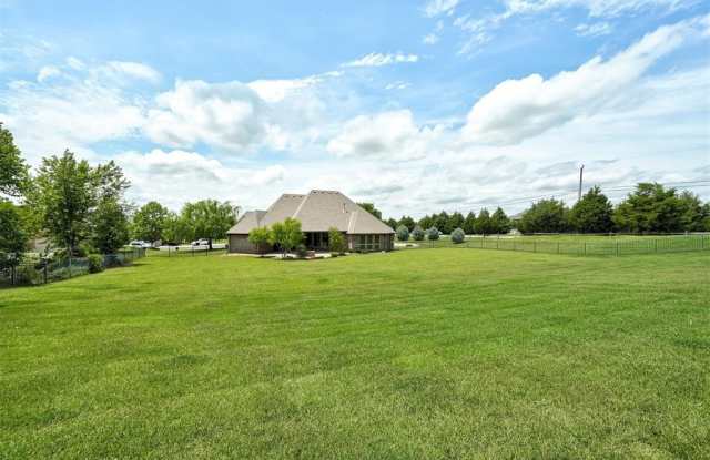 22090 White Pine Circle photos photos 22090 White Pine Circle photos photos