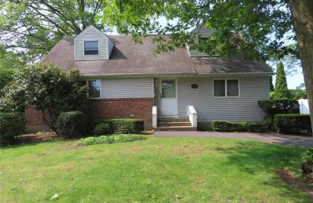 120 Cerny Place photos photos