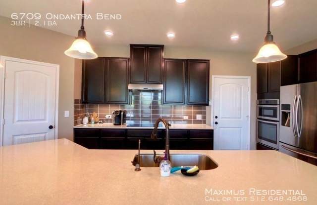 6709 Ondantra Bend Gallery 3