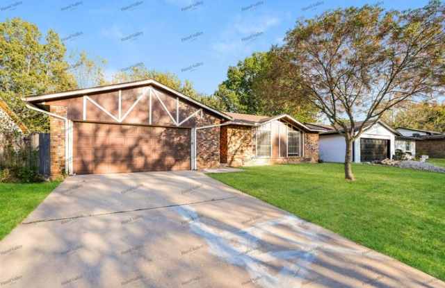 1669 South Pine Avenue photos photos