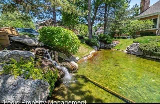 3436 S. Brookview Ln. Gallery 4