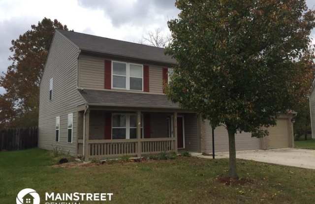 5714 Minden Drive Gallery 2