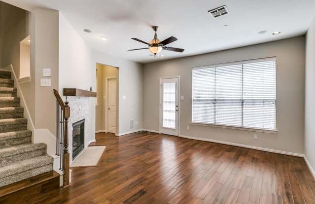 2524 Chambers Drive Gallery 4