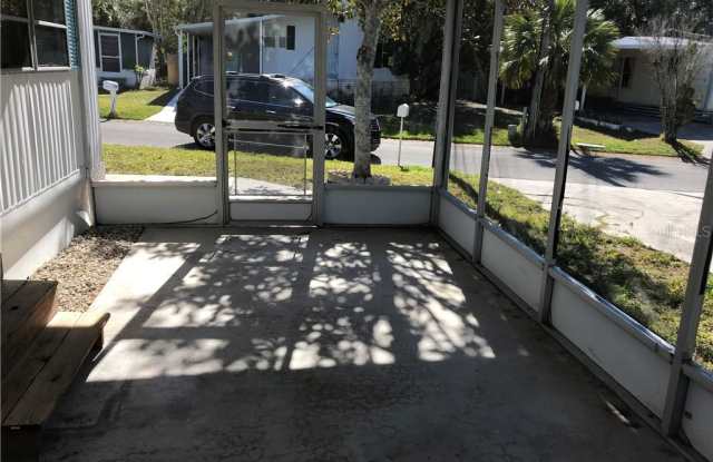 633 RIVER VILLAGE DRIVE Gallery 3