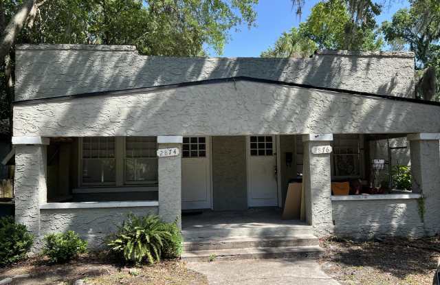 2874 OLGA Place photos photos