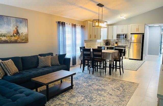 225 Coquina Shell Way photos photos