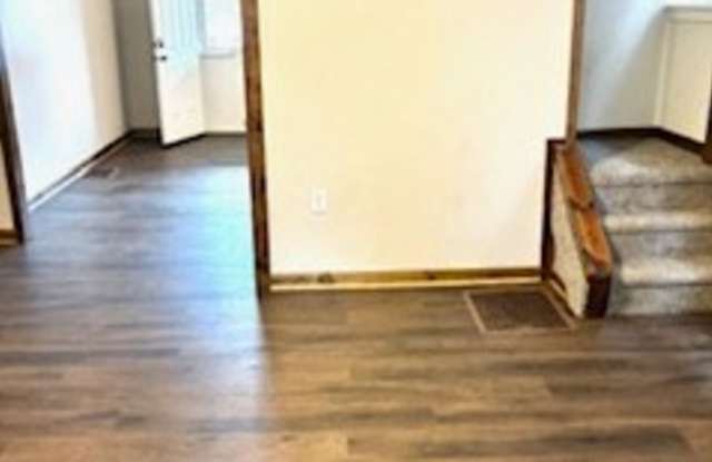 36-38 East 1st Avenue - 36 Gallery 4