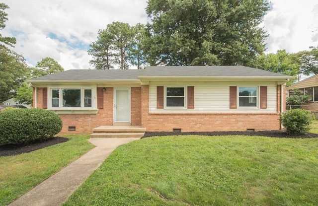 9114 Prestondale Avenue photos photos