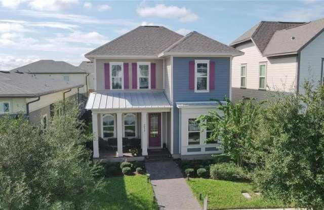 7038 ARNOLDSON STREET photos photos