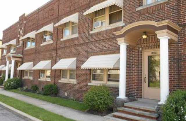 1409 Owego Avenue8 photos photos 1409 Owego Avenue8 photos photos