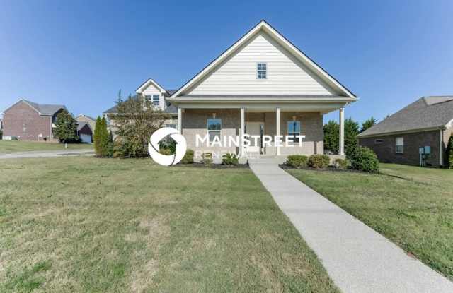 3024 Honeysuckle Drive photos photos