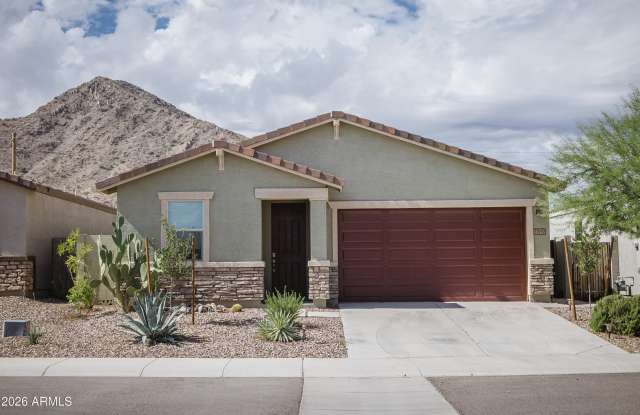 33992 N BEEBLOSSOM Trail Gallery 2
