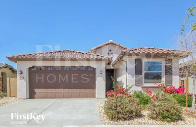18816 W Canterbury Drive photos photos