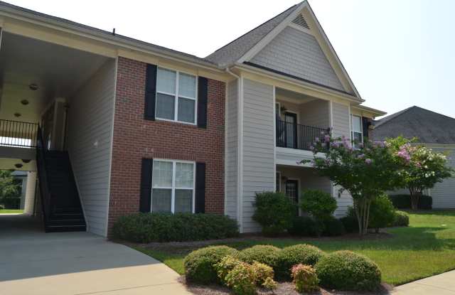 Back on the Market TODAY! Condo Living At Its Best In This Sparkling, Sun Filled Residence! photos photos