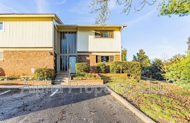 28 Briarglen Pl photos photos