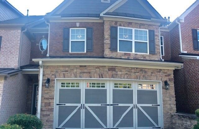 5065 Hastings Ter - 5065 Hastings Terrace, Forsyth County, GA 30005