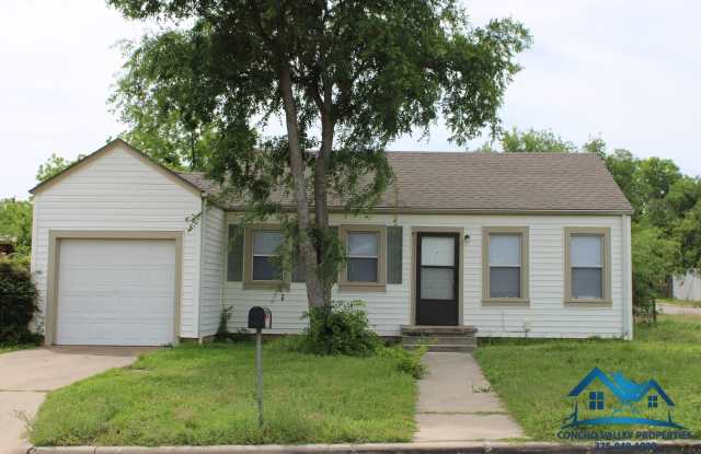 For Rent - 2 Bed/ 1 Bath Home in Santa Rita photos photos