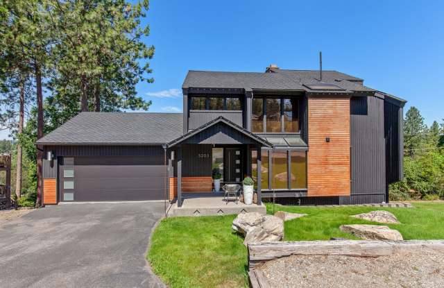 Beautifully Remodeled Execute View Home photos photos