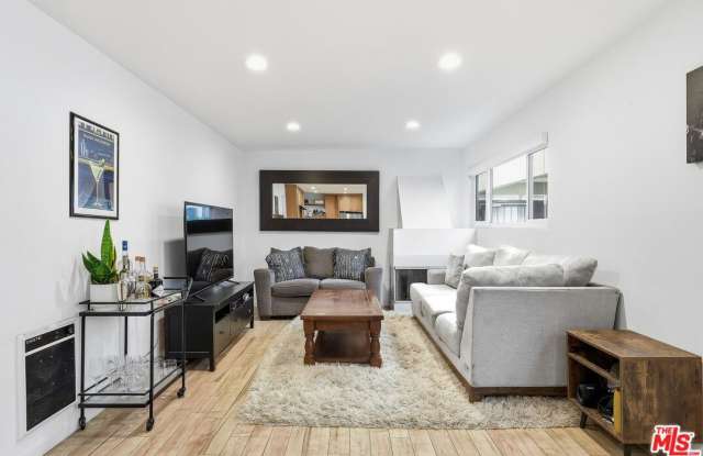 1914 Pacific Ave photos photos 1914 Pacific Ave photos photos