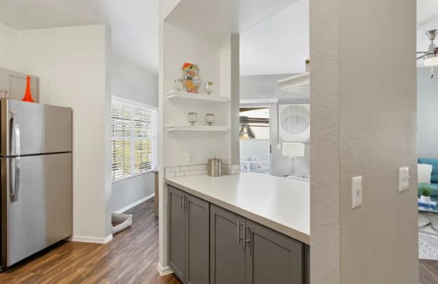 Luxe at Ocotillo Gallery 3