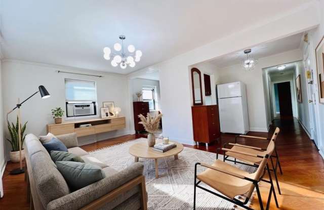 2333 Hudson Terrace Gallery 3
