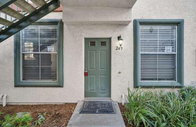 10858 Sabre Hill Dr Unit 249 photos photos