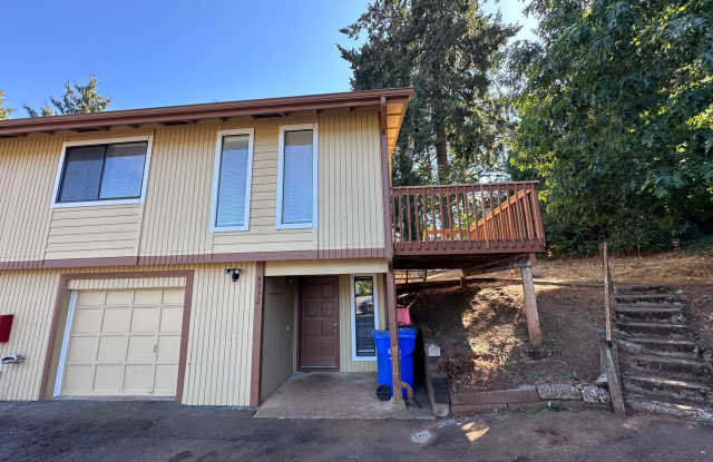 Talisman Ct #2022-1240 photos photos